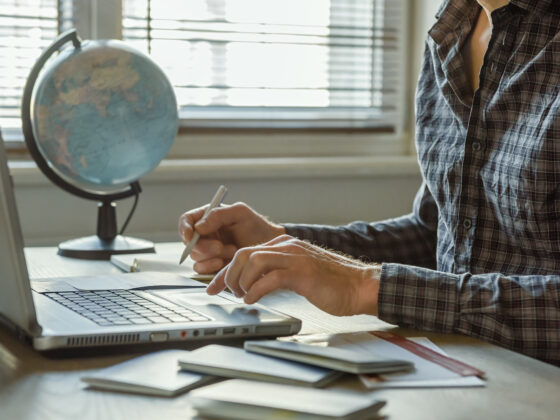 Ankara Tercüme Bürosu: Kızılay ve Balgat Şubelerimizin Konum Avantajları
