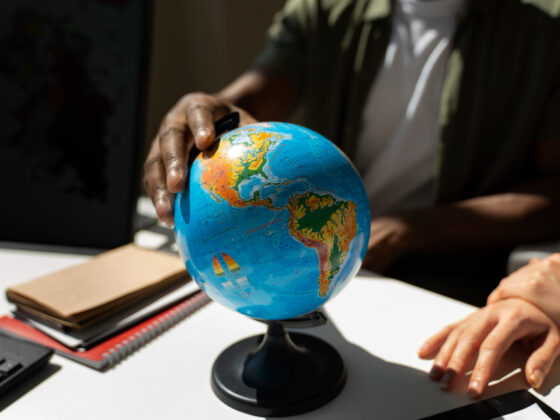 Yeminli Tercüme ve Noter Onaylı Tercüme Arasındaki Farklar