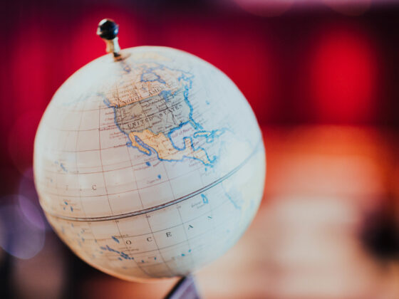 Kızılay ve Balgat Şubeleriyle Profesyonel Yeminli Tercüme Hizmeti